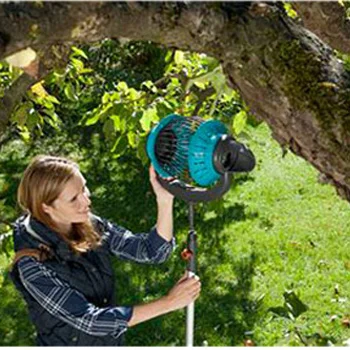 Gardena sakupljač voća GA 03108-20 Gardena sakupljač voća GA 03108-20