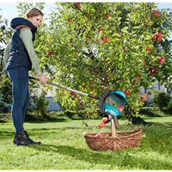 Gardena sakupljač voća GA 03108-20 Gardena sakupljač voća GA 03108-20
