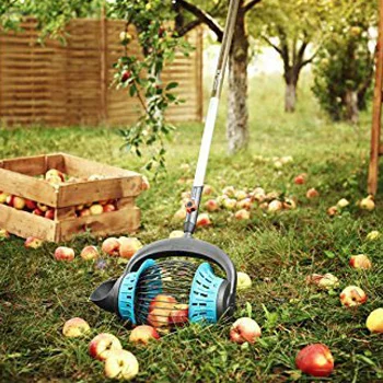 Gardena sakupljač voća GA 03108-20 Gardena sakupljač voća GA 03108-20