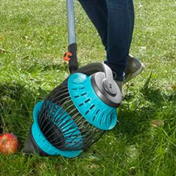 Gardena sakupljač voća GA 03108-20 Gardena sakupljač voća GA 03108-20