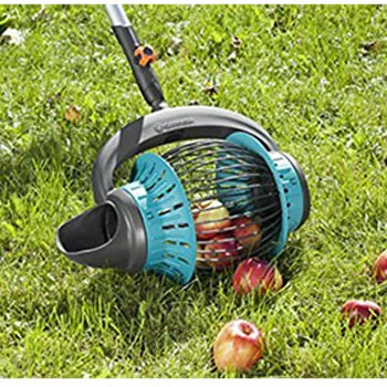Gardena sakupljač voća GA 03108-20 Gardena sakupljač voća GA 03108-20