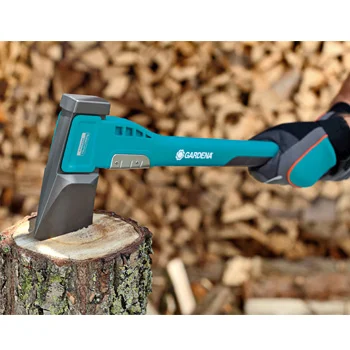 Gardena sekira 2800 S GA 08719-48 Gardena sekira 2800 S GA 08719-48