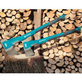 Gardena sekira 2800 S GA 08719-48 Gardena sekira 2800 S GA 08719-48