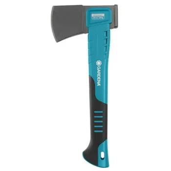 Gardena sekira 900B GA 08713-48 