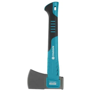 Gardena sekira 900B GA 08713-48 -1