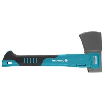 Gardena sekira 900B GA 08713-48 -2