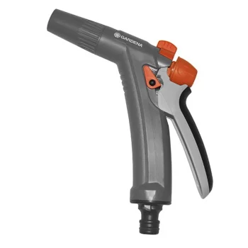 Gardena mlaznica za prskanje + set konektora GA 18277-34 Gardena mlaznica za prskanje + set konektora GA 18277-34