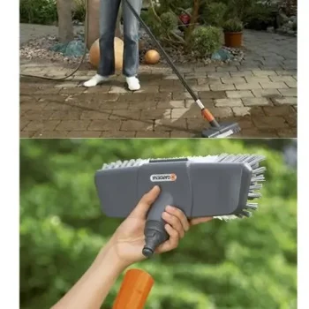 Gardena set za pranje podova GA 05586-20 -1