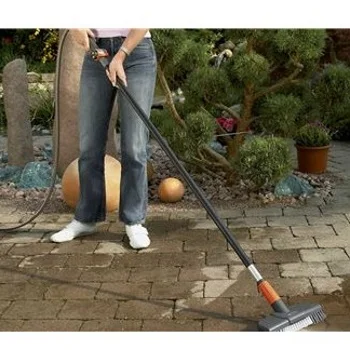 Gardena set za pranje podova GA 05586-20 -2