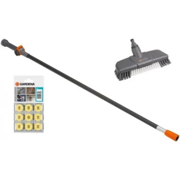 Gardena set za pranje podova GA 05586-20 -3