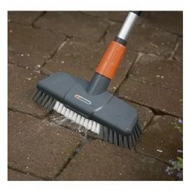 Gardena set za pranje podova GA 05586-20 -4