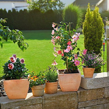 Gardena kap po kap Start SET za saksije S GA 13000-32 Gardena kap po kap Start SET za saksije S GA 13000-32