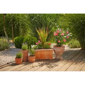 Gardena kap po kap Start SET za saksije S GA 13000-32-2