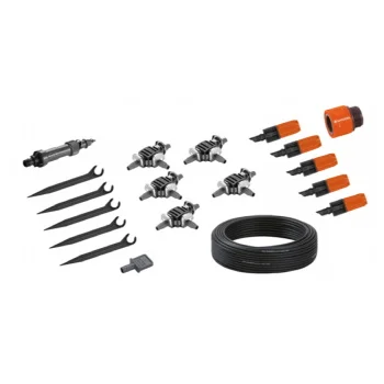 Gardena kap po kap Start SET za saksije S GA 13000-32-3