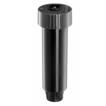 Gardena prskalica Sprinkler S80 GA 01569-29 Gardena prskalica Sprinkler S80 GA 01569-29