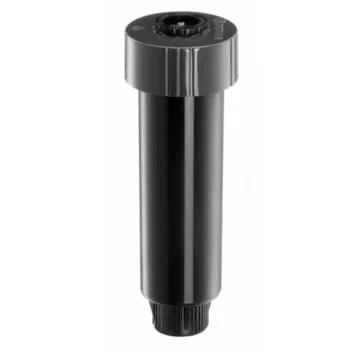 Gardena prskalica Sprinkler S80 GA 01569-29 -1