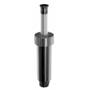 Gardena prskalica Sprinkler S80 GA 01569-29 Gardena prskalica Sprinkler S80 GA 01569-29