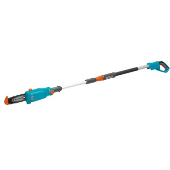 Gardena teleskopska testera za grane Akumulatorska SOLO 20/18V P4A ACCU GA 14770-55-4