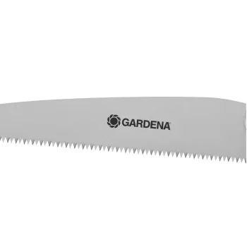 Gardena testera za grane 300 PP GA 08737-20-3