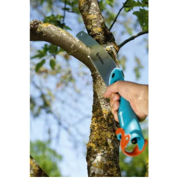 Gardena testera za grane 300 PP GA 08737-20-4