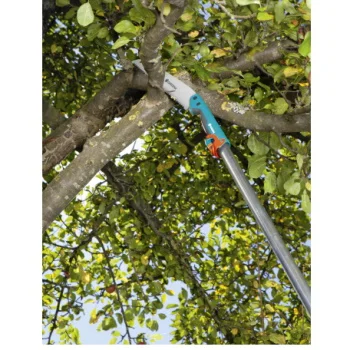 Gardena testera za grane 300 PP GA 08737-20-5