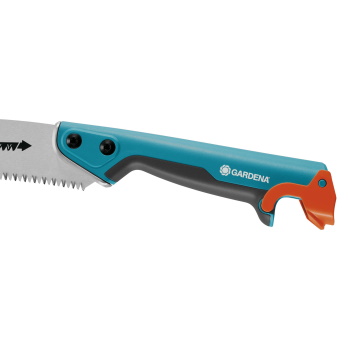 Gardena testera za grane 300 P GA 08739-20 Gardena testera za grane 300 P GA 08739-20
