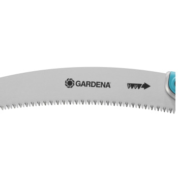 Gardena testera za grane 300 P GA 08739-20 Gardena testera za grane 300 P GA 08739-20
