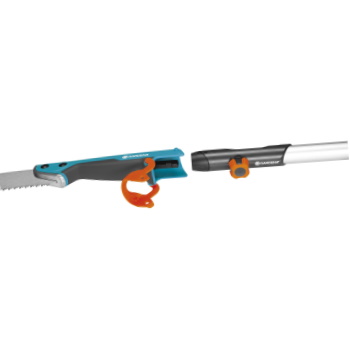 Gardena testera za grane 300 P GA 08739-20 Gardena testera za grane 300 P GA 08739-20
