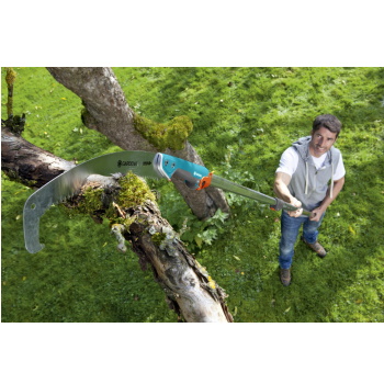 Gardena testera za grane 300 P GA 08739-20 Gardena testera za grane 300 P GA 08739-20