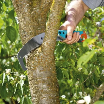 Gardena testera za grane 300 P GA 08739-20-5