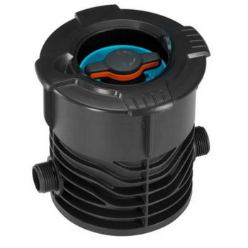 Gardena ventil za sistem prskalica GA 08264-20 Gardena ventil za sistem prskalica GA 08264-20