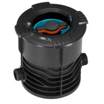 Gardena ventil za sistem prskalica GA 08264-20