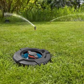 Gardena ventil za sistem prskalica GA 08264-20 Gardena ventil za sistem prskalica GA 08264-20