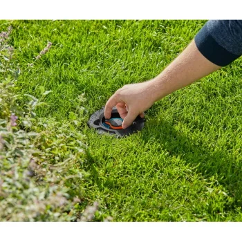 Gardena ventil za sistem prskalica GA 08264-20-2