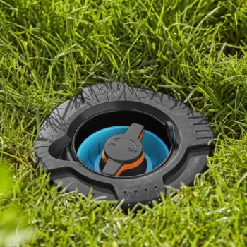 Gardena ventil za sistem prskalica GA 08264-20-3