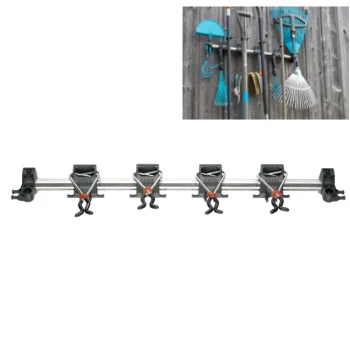 Gardena set držača za alat GA 03501-20 Gardena set držača za alat GA 03501-20