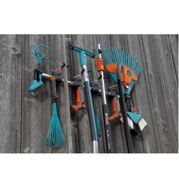 Gardena set držača za alat GA 03501-20 Gardena set držača za alat GA 03501-20