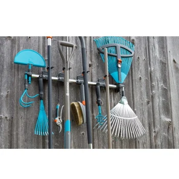 Gardena set držača za alat GA 03501-20 Gardena set držača za alat GA 03501-20