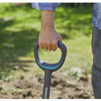 Gardena vile Ergoline GA 17013-20-1
