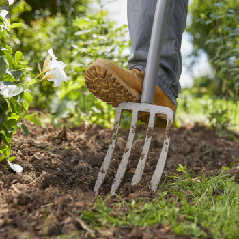 Gardena vile Ergoline GA 17013-20-2