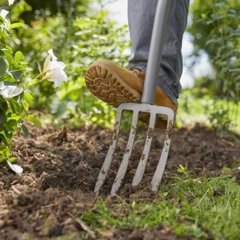 Gardena vile Ergoline GA 17013-20 Gardena vile Ergoline GA 17013-20