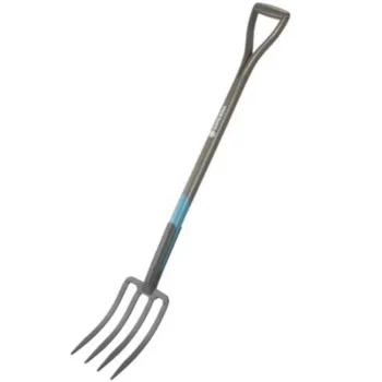 Gardena vile NatureLine GA 17002-20 