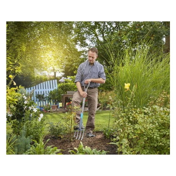 Gardena vile NatureLine GA 17002-20 Gardena vile NatureLine GA 17002-20
