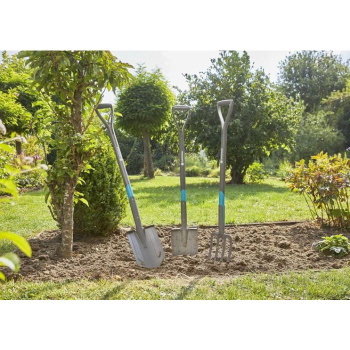 Gardena vile NatureLine GA 17002-20 Gardena vile NatureLine GA 17002-20