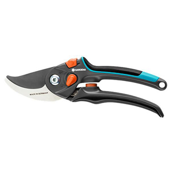 Gardena makaze vrtne XL Comfort GA 08905-20 Gardena makaze vrtne XL Comfort GA 08905-20