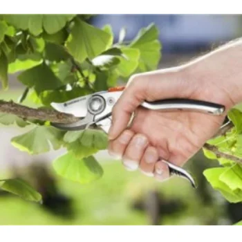 Gardena makaze vrtne BP 50 PROFI GA 08702-2 Gardena makaze vrtne BP 50 PROFI GA 08702-2