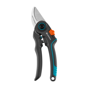 Gardena vrtne makaze Expert Cut GA 12203-20 Gardena vrtne makaze Expert Cut GA 12203-20