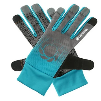 Gardena rukavice vrtne L GA 11502-20 