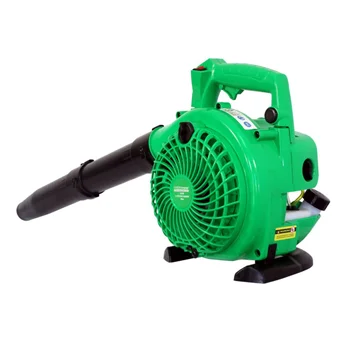 Garden Master benzinski duvač lišća BL260 Garden Master benzinski duvač lišća BL260