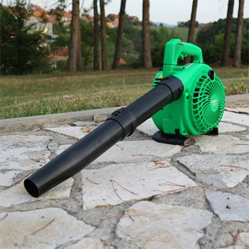 Garden Master benzinski duvač lišća BL260 Garden Master benzinski duvač lišća BL260